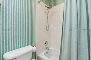 98 S Port Royal Dr, Hilton Head Island, SC 29928 - Photo 27