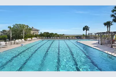 98 S Port Royal Drive, Hilton Head Island, SC 29928 - Photo 69