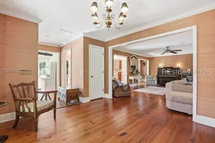 98 S Port Royal Dr, Hilton Head Island, SC 29928 - Photo 5