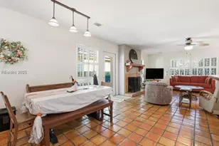 98 S Port Royal Dr, Hilton Head Island, SC 29928 - Photo 9