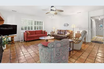 98 S Port Royal Drive, Hilton Head Island, SC 29928 - Photo 15