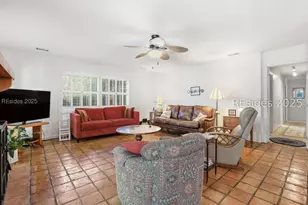 98 S Port Royal Dr, Hilton Head Island, SC 29928 - Photo 15