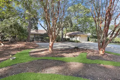 98 S Port Royal Drive, Hilton Head Island, SC 29928 - Photo 65