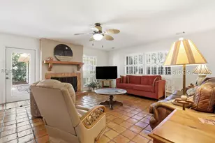 98 S Port Royal Dr, Hilton Head Island, SC 29928 - Photo 17