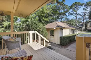 98 S Port Royal Dr, Hilton Head Island, SC 29928 - Photo 61