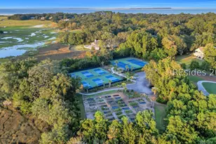 98 S Port Royal Dr, Hilton Head Island, SC 29928 - Photo 71