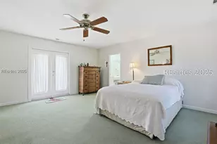 98 S Port Royal Dr, Hilton Head Island, SC 29928 - Photo 45