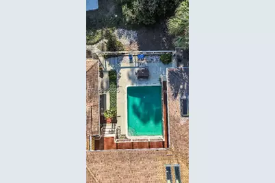 98 S Port Royal Drive, Hilton Head Island, SC 29928 - Photo 67