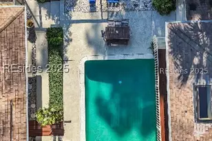 98 S Port Royal Dr, Hilton Head Island, SC 29928 - Photo 67