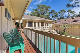 98 S Port Royal Dr, Hilton Head Island, SC 29928 - Photo 55