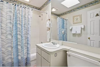 98 S Port Royal Drive, Hilton Head Island, SC 29928 - Photo 21