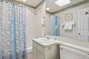 98 S Port Royal Dr, Hilton Head Island, SC 29928 - Photo 21