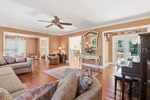 98 S Port Royal Dr, Hilton Head Island, SC 29928 - Photo 37