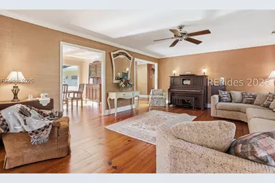 98 S Port Royal Drive, Hilton Head Island, SC 29928 - Photo 35