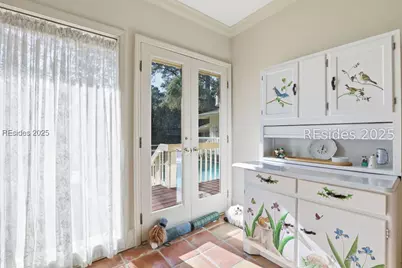 98 S Port Royal Drive, Hilton Head Island, SC 29928 - Photo 29