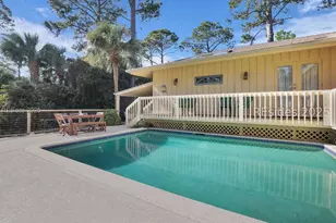98 S Port Royal Dr, Hilton Head Island, SC 29928 - Photo 3