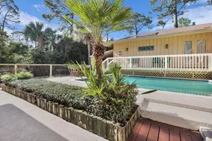 98 S Port Royal Dr, Hilton Head Island, SC 29928 - Photo 53