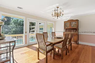 98 S Port Royal Dr, Hilton Head Island, SC 29928 - Photo 31