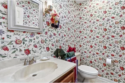 98 S Port Royal Drive, Hilton Head Island, SC 29928 - Photo 41