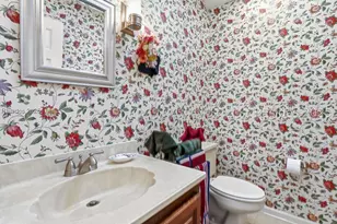 98 S Port Royal Dr, Hilton Head Island, SC 29928 - Photo 41