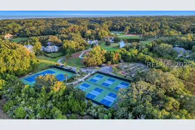 98 S Port Royal Drive, Hilton Head Island, SC 29928 - Photo 73