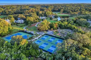 98 S Port Royal Dr, Hilton Head Island, SC 29928 - Photo 73