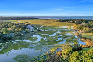 98 S Port Royal Dr, Hilton Head Island, SC 29928 - Photo 75