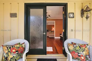 98 S Port Royal Dr, Hilton Head Island, SC 29928 - Photo 63