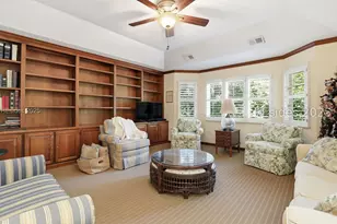 98 S Port Royal Dr, Hilton Head Island, SC 29928 - Photo 39