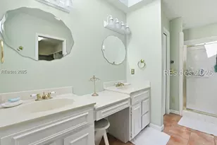 98 S Port Royal Dr, Hilton Head Island, SC 29928 - Photo 47