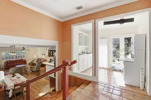 98 S Port Royal Dr, Hilton Head Island, SC 29928 - Photo 7