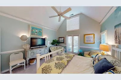 22 Sovereign Drive, Hilton Head Island, SC 29928 - Photo 47