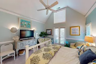 22 Sovereign Dr, Hilton Head Island, SC 29928 - Photo 47