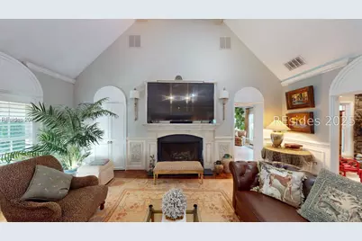 22 Sovereign Drive, Hilton Head Island, SC 29928 - Photo 23