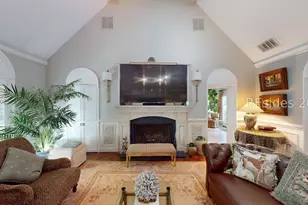 22 Sovereign Dr, Hilton Head Island, SC 29928 - Photo 23