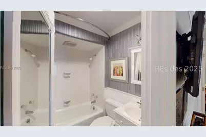 22 Sovereign Drive, Hilton Head Island, SC 29928 - Photo 45