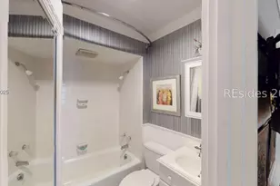22 Sovereign Dr, Hilton Head Island, SC 29928 - Photo 45