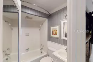 22 Sovereign Dr, Hilton Head Island, SC 29928 - Photo 43
