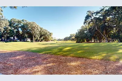 22 Sovereign Drive, Hilton Head Island, SC 29928 - Photo 87