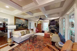 22 Sovereign Dr, Hilton Head Island, SC 29928 - Photo 27