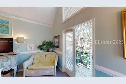 22 Sovereign Drive, Hilton Head Island, SC 29928 - Photo 53