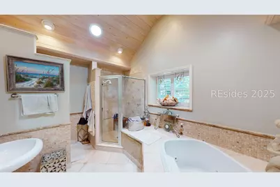 22 Sovereign Drive, Hilton Head Island, SC 29928 - Photo 57