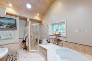 22 Sovereign Dr, Hilton Head Island, SC 29928 - Photo 57
