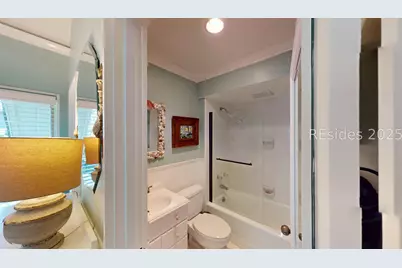 22 Sovereign Drive, Hilton Head Island, SC 29928 - Photo 49
