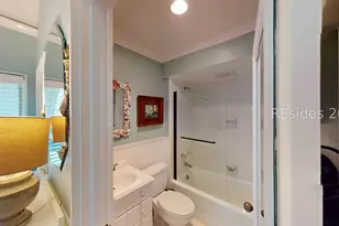 22 Sovereign Dr, Hilton Head Island, SC 29928 - Photo 49