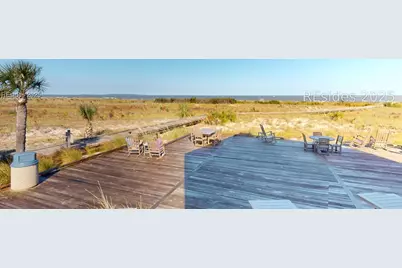 22 Sovereign Drive, Hilton Head Island, SC 29928 - Photo 91