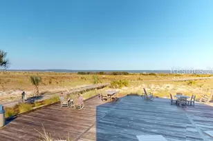 22 Sovereign Dr, Hilton Head Island, SC 29928 - Photo 91