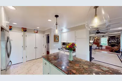 22 Sovereign Drive, Hilton Head Island, SC 29928 - Photo 35
