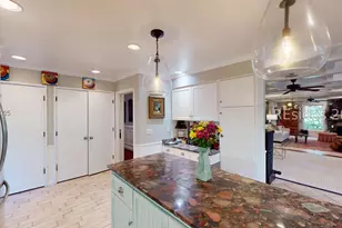 22 Sovereign Dr, Hilton Head Island, SC 29928 - Photo 35