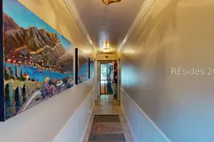 22 Sovereign Dr, Hilton Head Island, SC 29928 - Photo 61